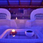 Resort Balneario Palacio De Salinas 3*
