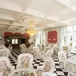Balneario Palacio De Salinas 3*