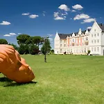 Resort Balneario Palacio De Salinas 3*