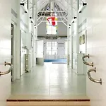 Balneario Palacio De Salinas 3*