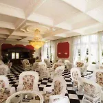 Balneario Palacio De Salinas Resort