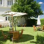 Balneario Palacio De Salinas 3*
