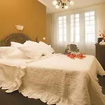 Balneario Palacio De Salinas 3*