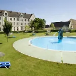 Balneario Palacio De Salinas Resort 3*