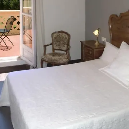 Resort Balneario Palacio De Salinas