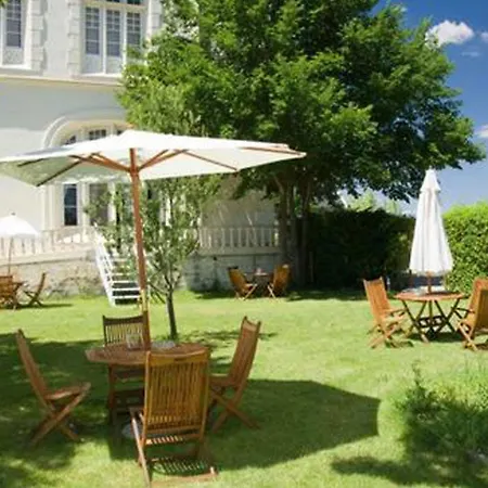 Balneario Palacio De Salinas 3*