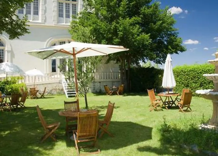 Balneario Palacio De Salinas 3*